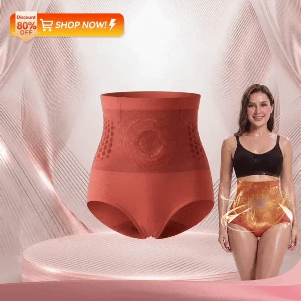 YOOPULSEยฎ ๐๐จ๐ซ๐ข๐ง๐ ๐ & ๐๐๐ซ๐๐๐ซ๐ข๐ง๐ 4โInโ1 MicroโParticle Sculpting & FatโBurn Shorts
