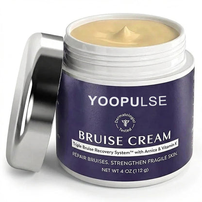 💥75K+ SOLD💕- Yoopulse® Bruise Repair & Skin-Strengthening Cream
