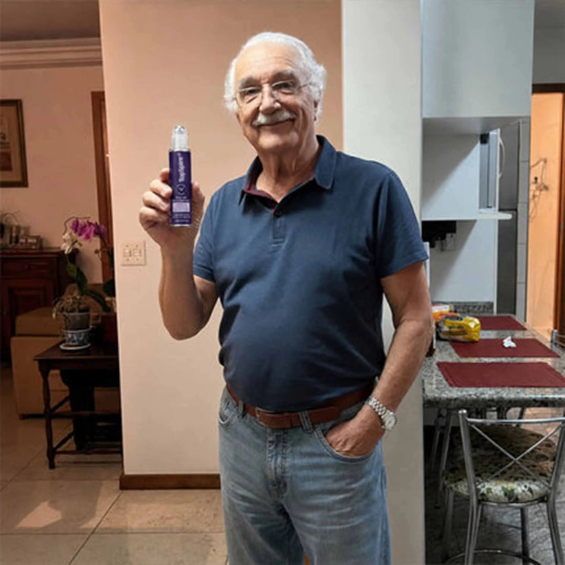 Customer Review 3