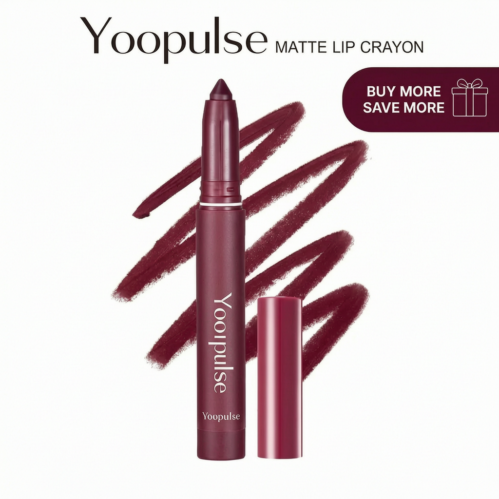 YOOPULSE Glide Lip Liner