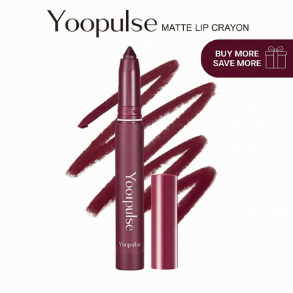 YOOPULSE Glide Lip Liner