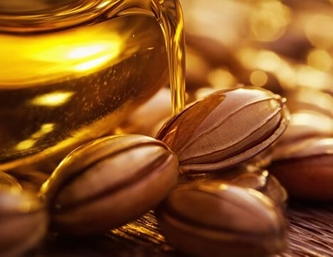 Jojoba seed oil