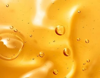 Vitamin E oil