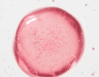 Copulins formula illustration