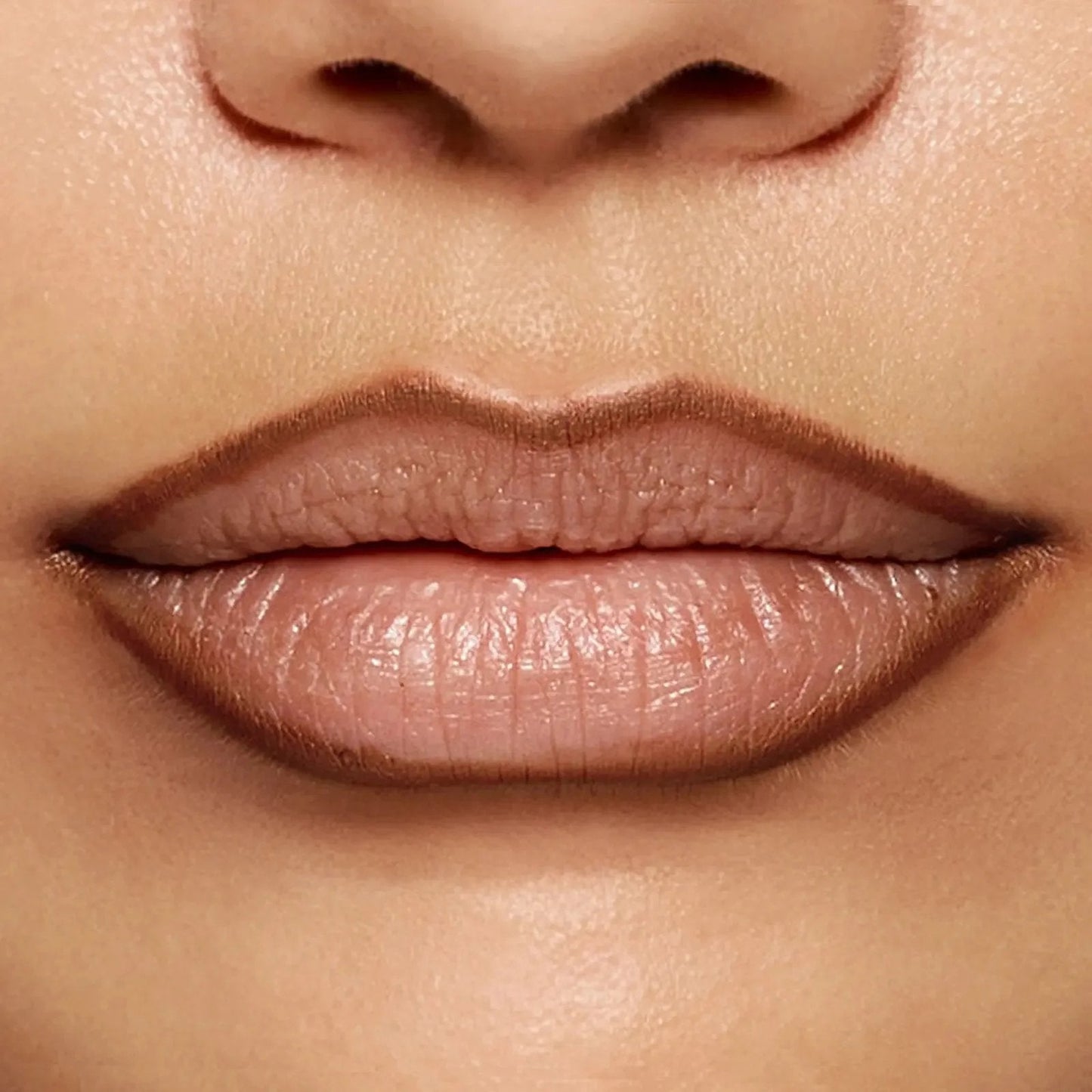 YOOPULSE Glide Lip Liner