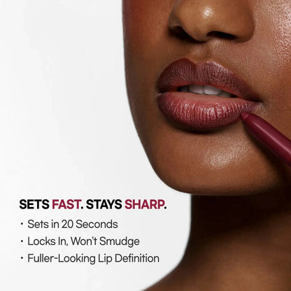 YOOPULSE Glide Lip Liner