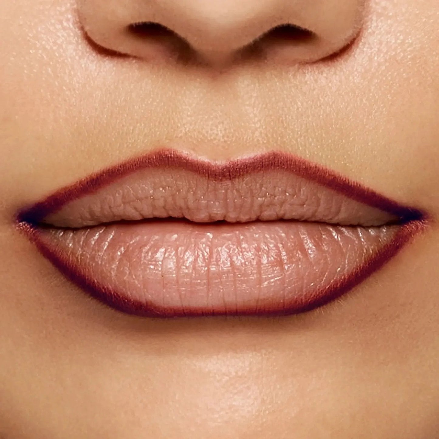 YOOPULSE Glide Lip Liner