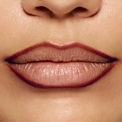 YOOPULSE Glide Lip Liner