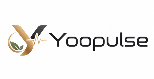 Yoopulse