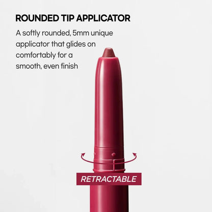 YOOPULSE Glide Lip Liner