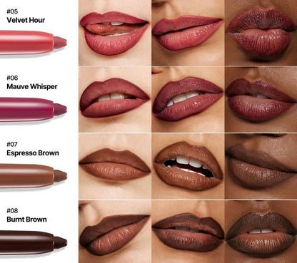 YOOPULSE Glide Lip Liner