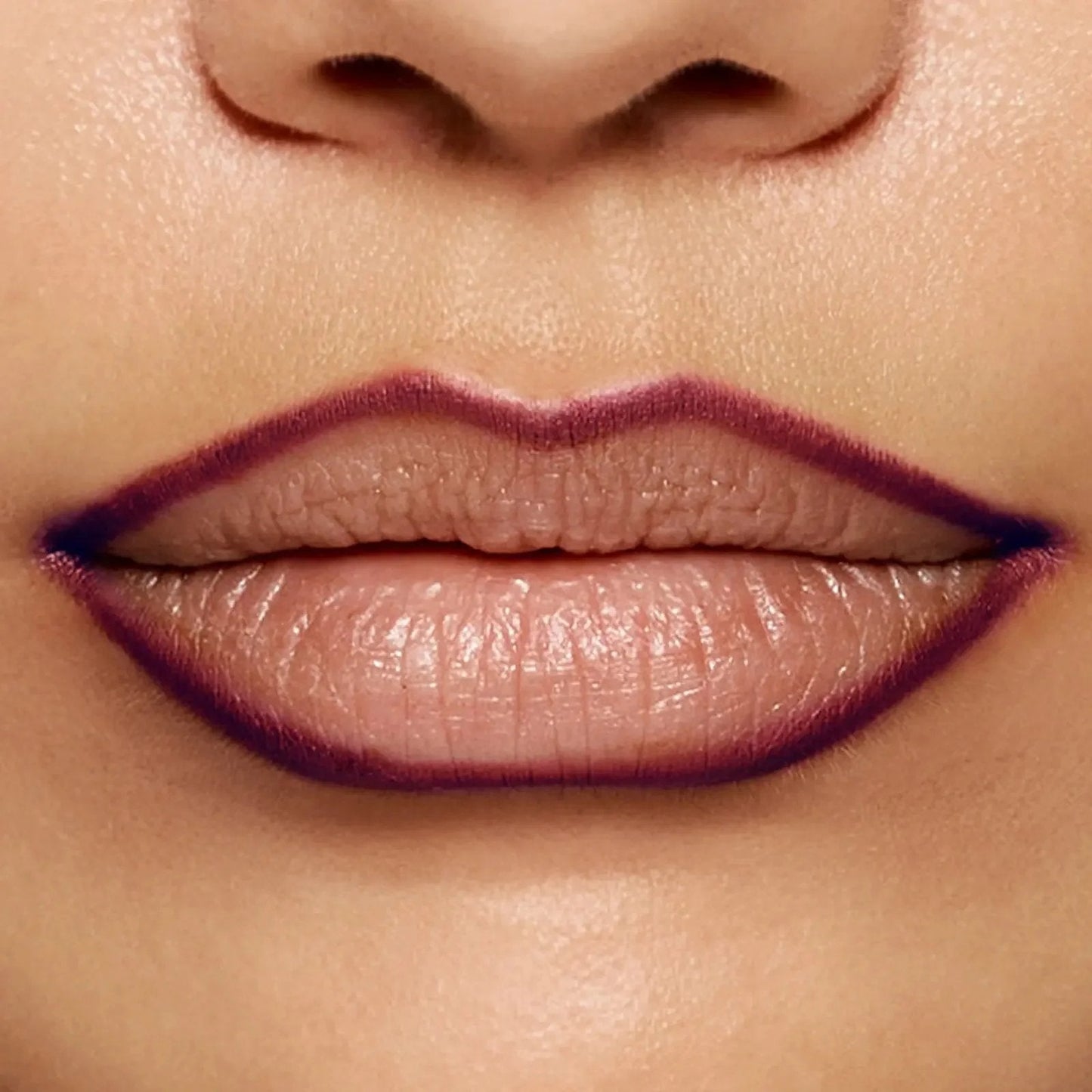 YOOPULSE Glide Lip Liner