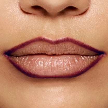 YOOPULSE Glide Lip Liner
