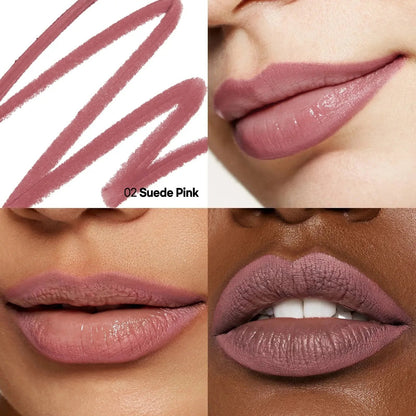 YOOPULSE Glide Lip Liner