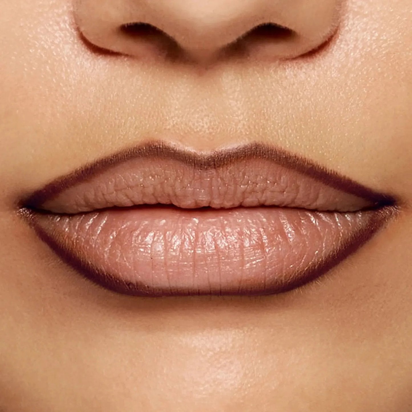 YOOPULSE Glide Lip Liner