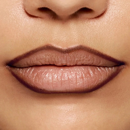 YOOPULSE Glide Lip Liner