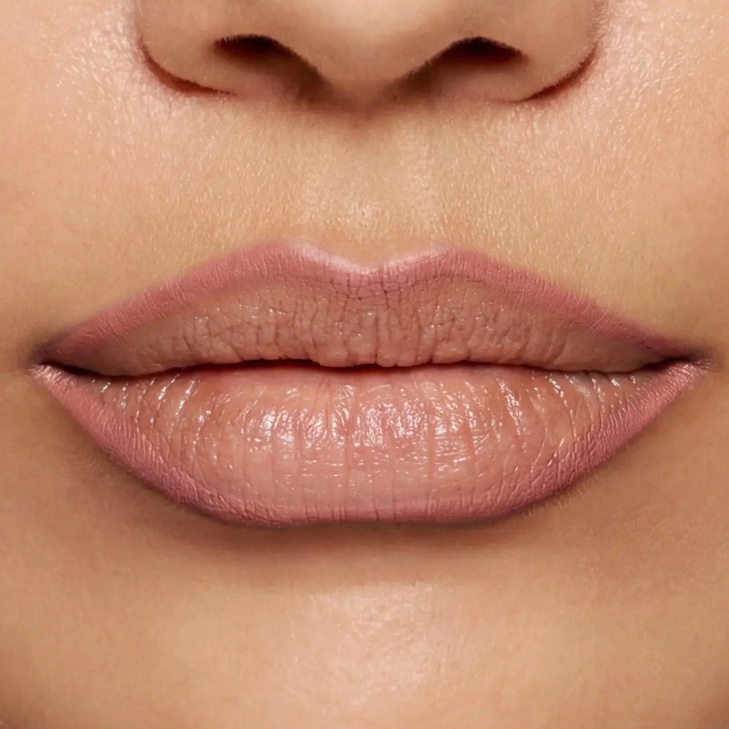 YOOPULSE Glide Lip Liner