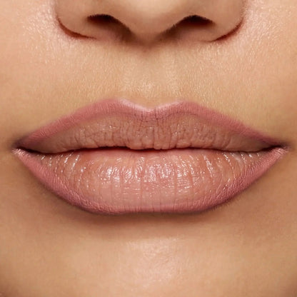 YOOPULSE Glide Lip Liner